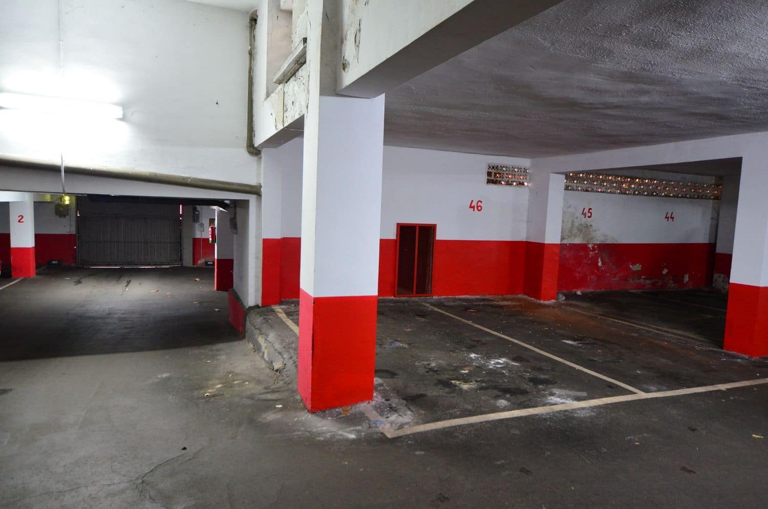 4 quarto Apartamento para venda em Castrillon com garagem - 227 000 € (Ref: 9460964)