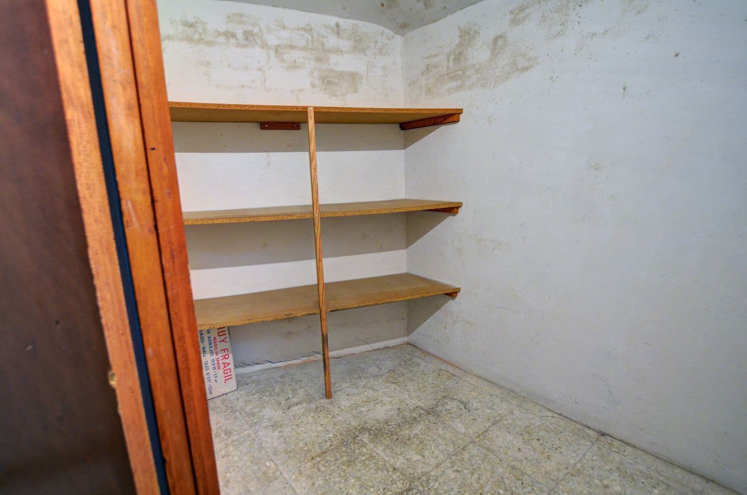 4 quarto Apartamento para venda em Castrillon com garagem - 227 000 € (Ref: 9460964)