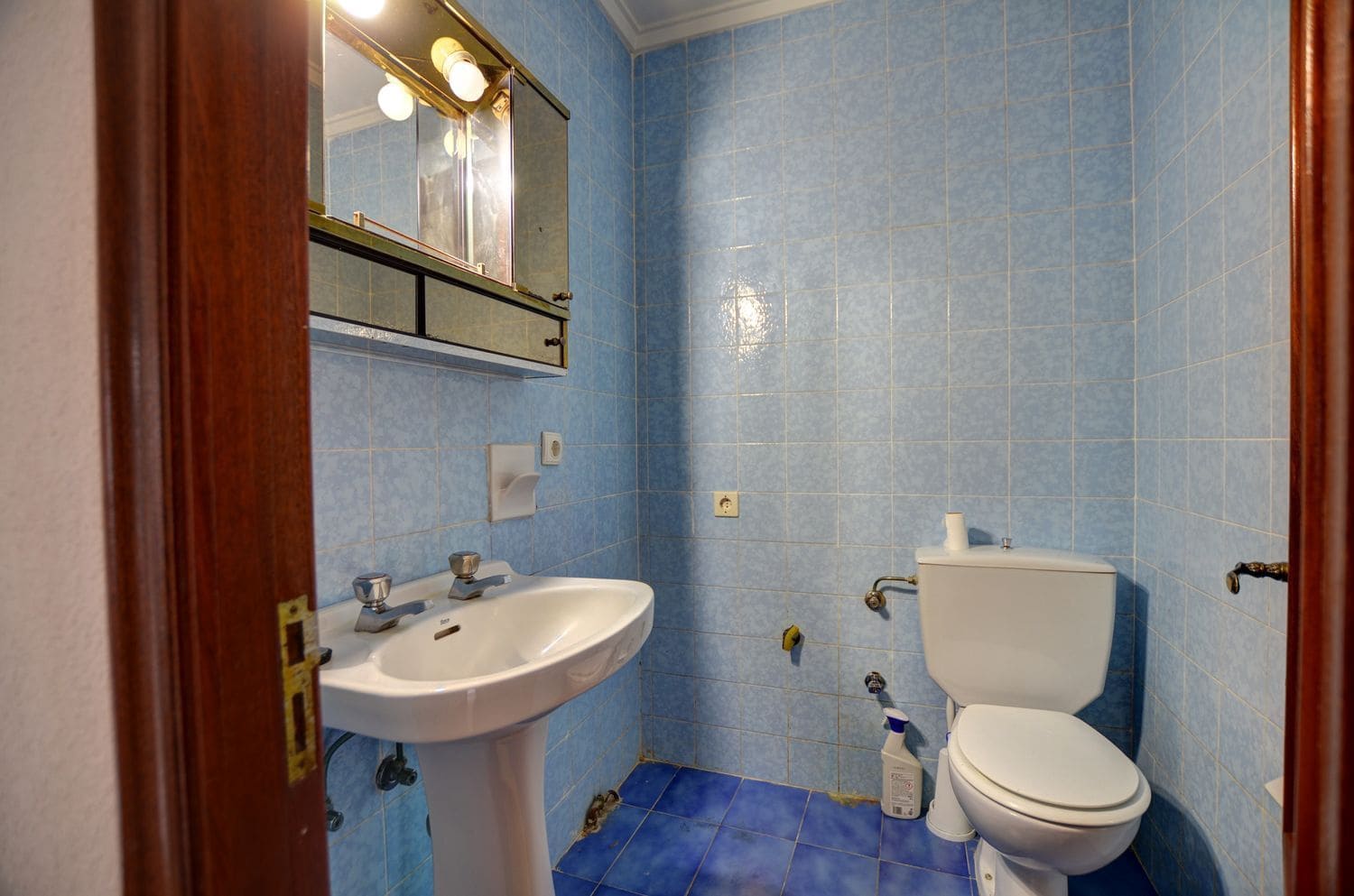 4 quarto Apartamento para venda em Castrillon com garagem - 227 000 € (Ref: 9460964)