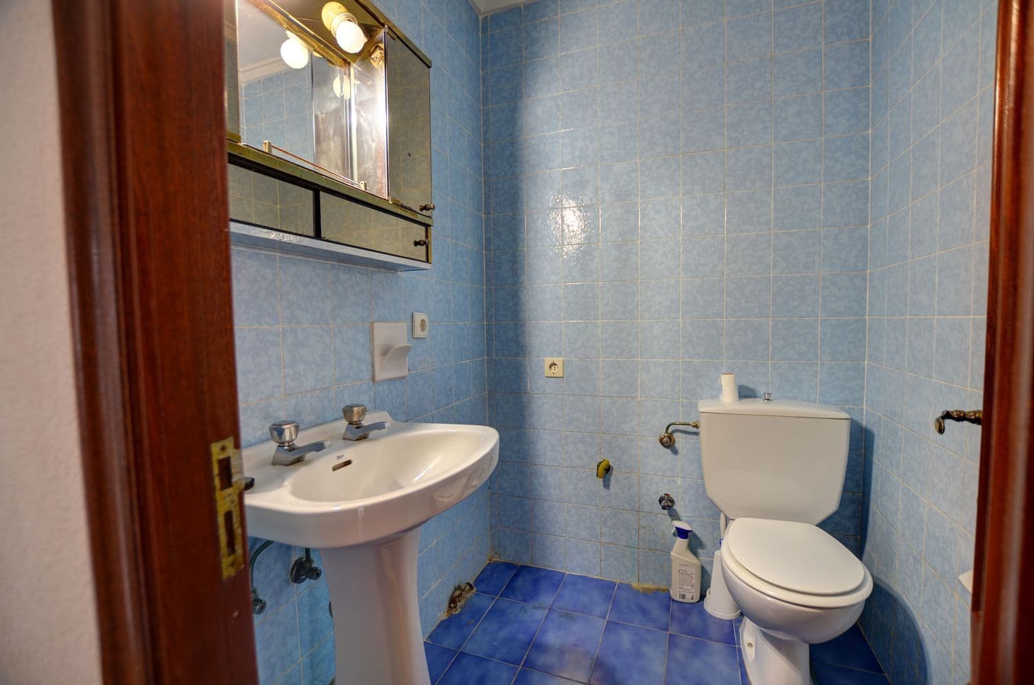 4 quarto Apartamento para venda em Castrillon com garagem - 227 000 € (Ref: 9460964)