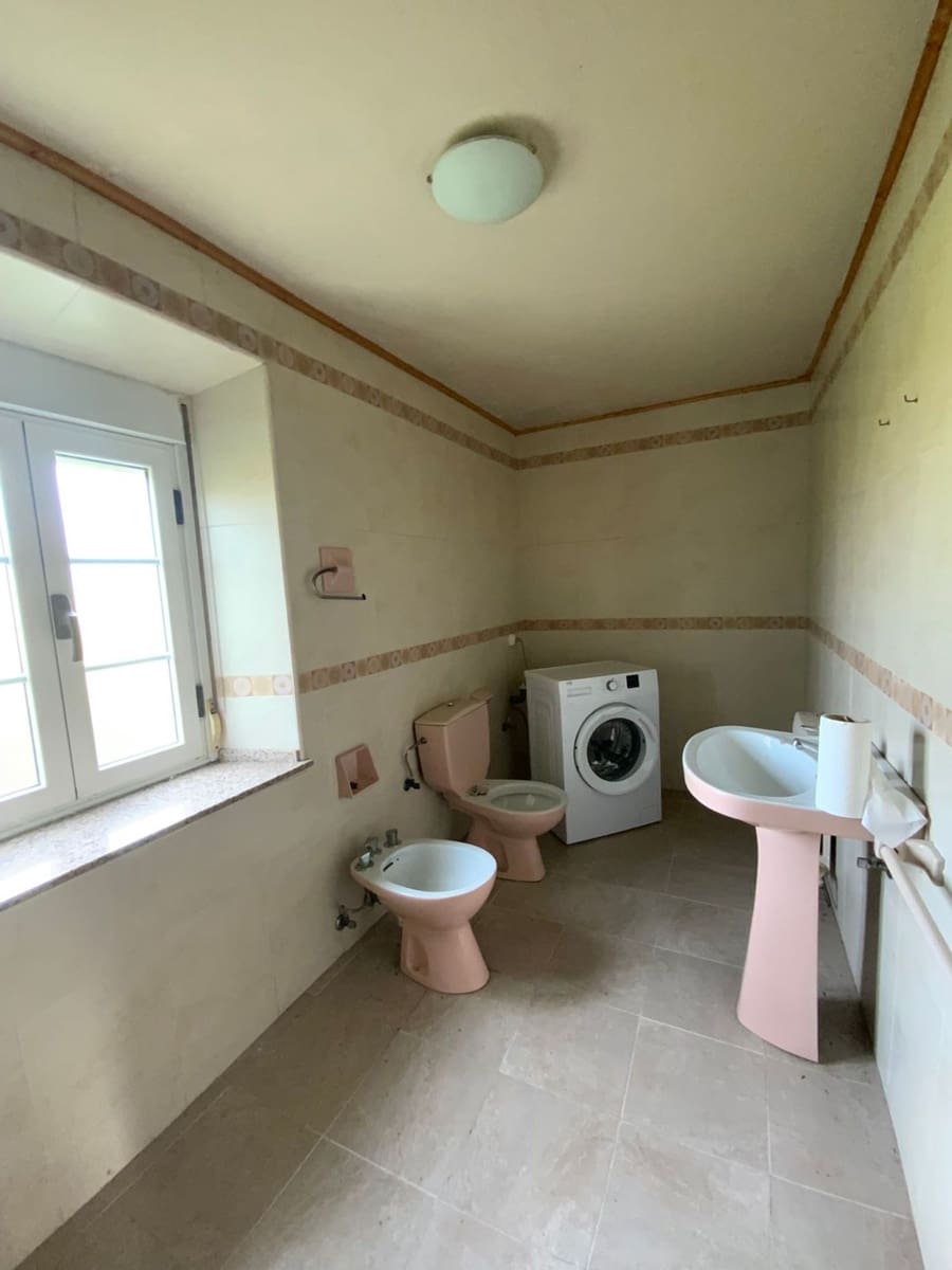 4 bedroom Finca/Country House for sale in Luarca with garage - € 240,000 (Ref: 9461137)