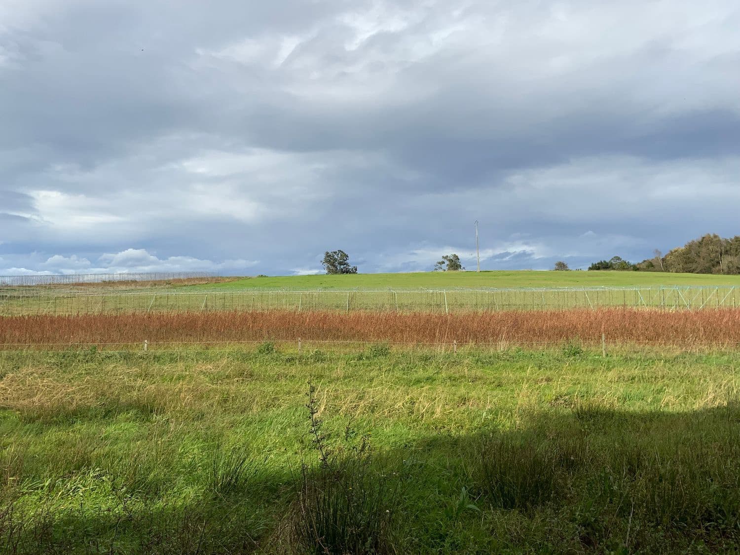 4 bedroom Finca/Country House for sale in Luarca with garage - € 240,000 (Ref: 9461137)