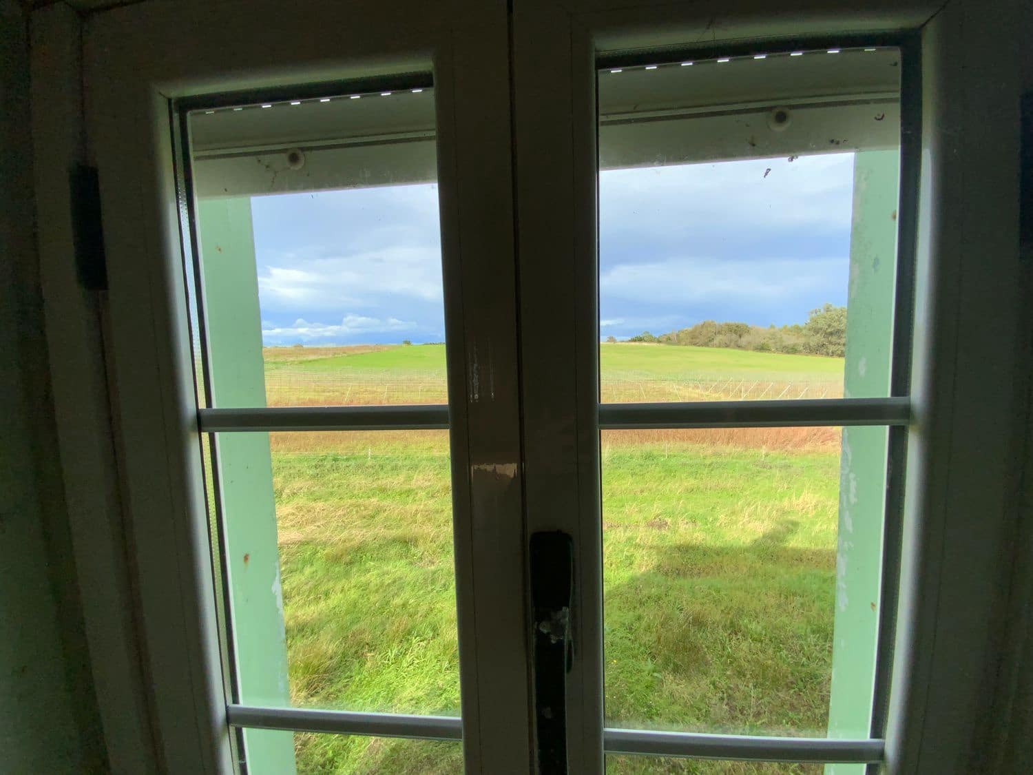 4 bedroom Finca/Country House for sale in Luarca with garage - € 240,000 (Ref: 9461137)