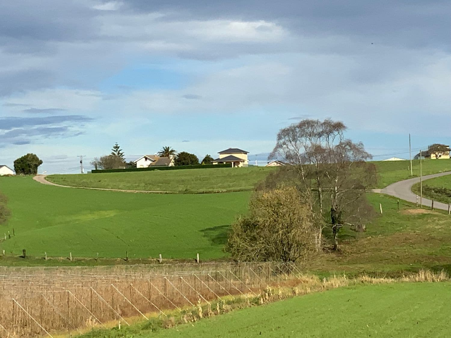 4 bedroom Finca/Country House for sale in Luarca with garage - € 240,000 (Ref: 9461137)