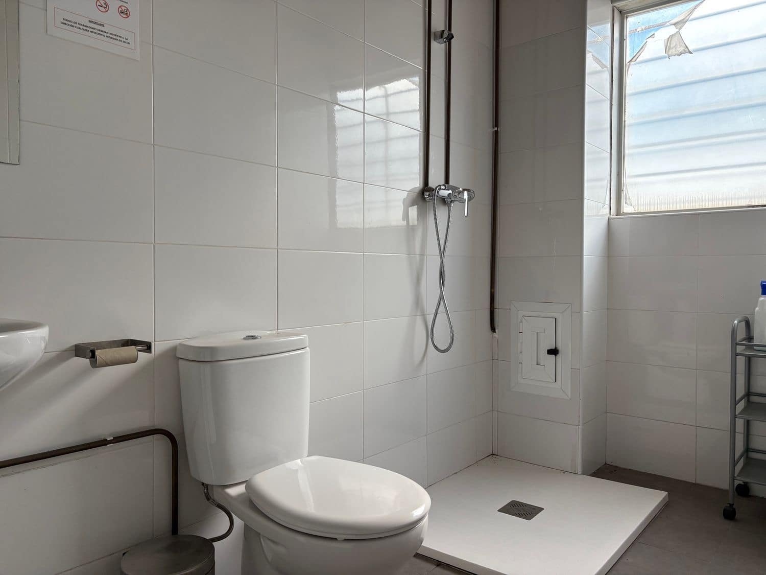 Local Commercial à vendre à Corvera de Asturias - 465 000 € (Ref: 9465237)