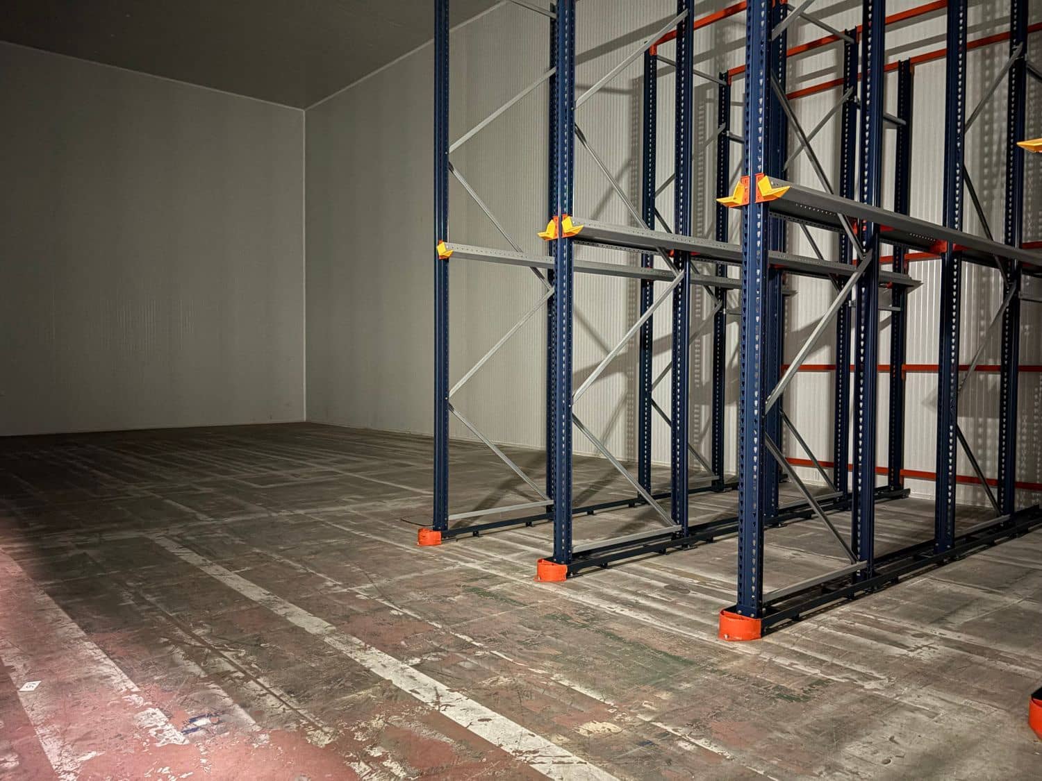 Local Commercial à vendre à Corvera de Asturias - 465 000 € (Ref: 9465237)