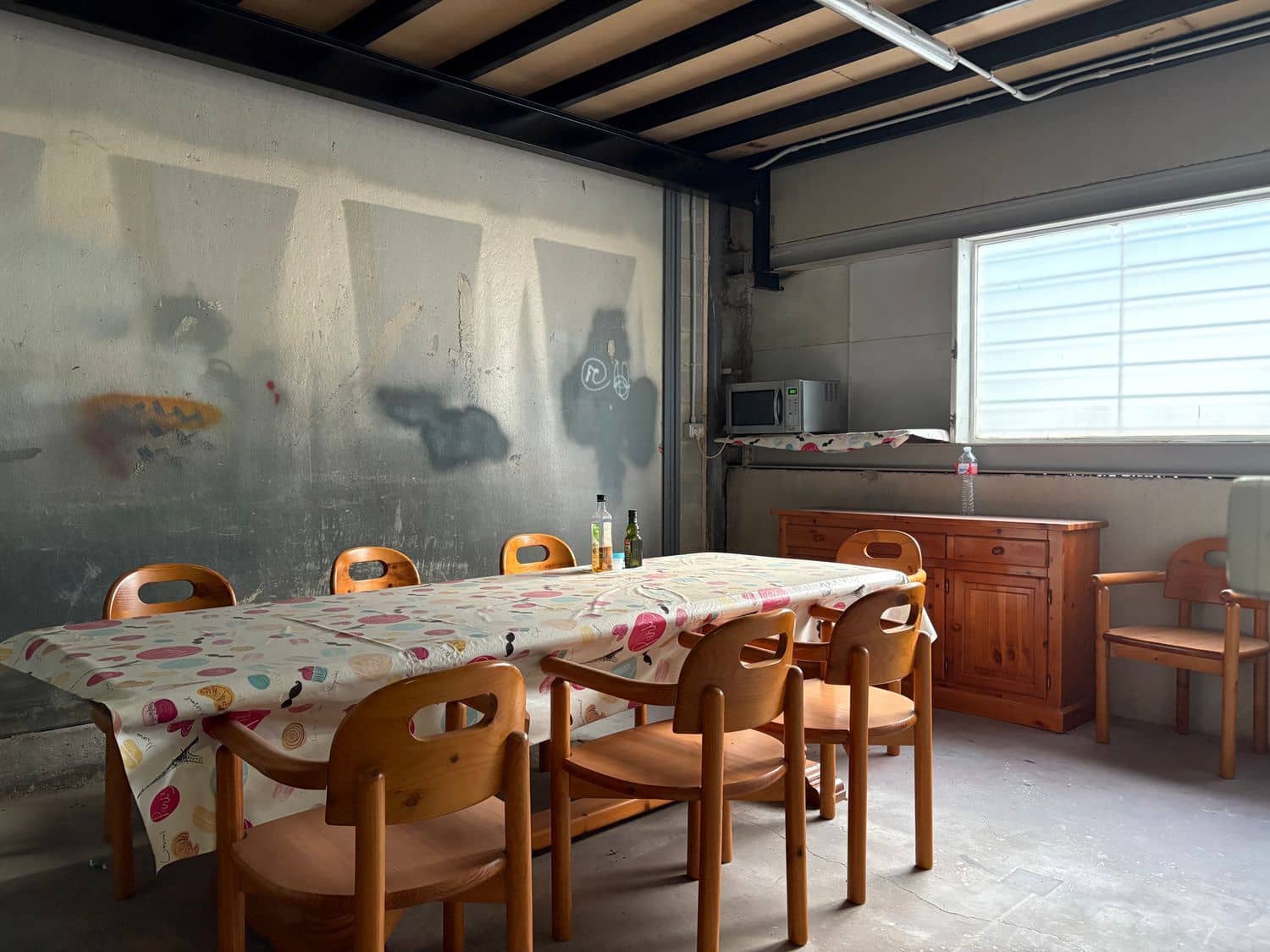 Local Commercial à vendre à Corvera de Asturias - 465 000 € (Ref: 9465237)