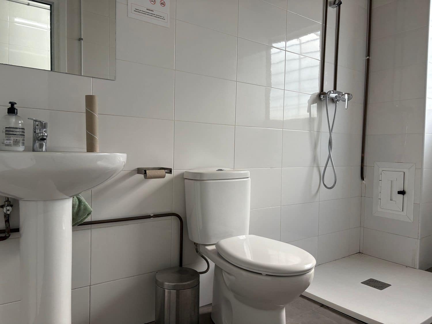 Local Commercial à vendre à Corvera de Asturias - 465 000 € (Ref: 9465237)