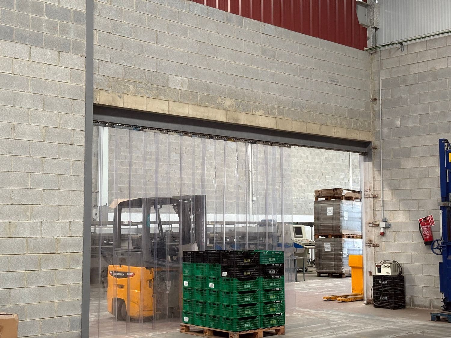 Local Commercial à vendre à Corvera de Asturias - 465 000 € (Ref: 9465237)