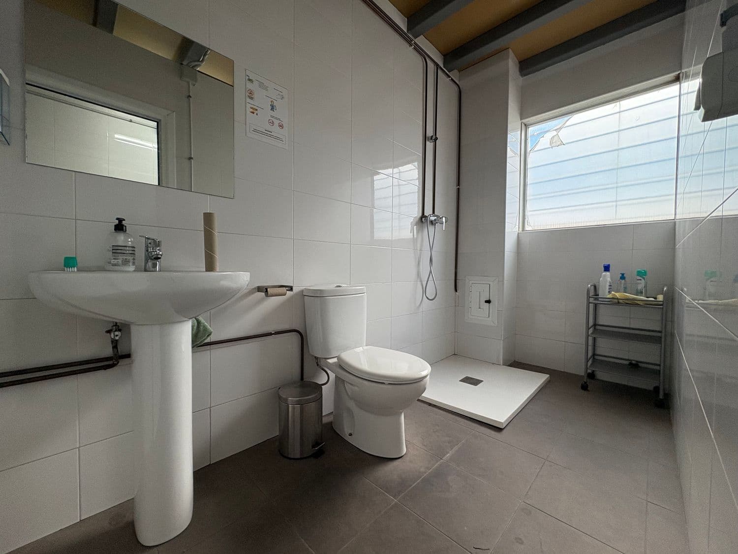 Local Commercial à vendre à Corvera de Asturias - 465 000 € (Ref: 9465237)