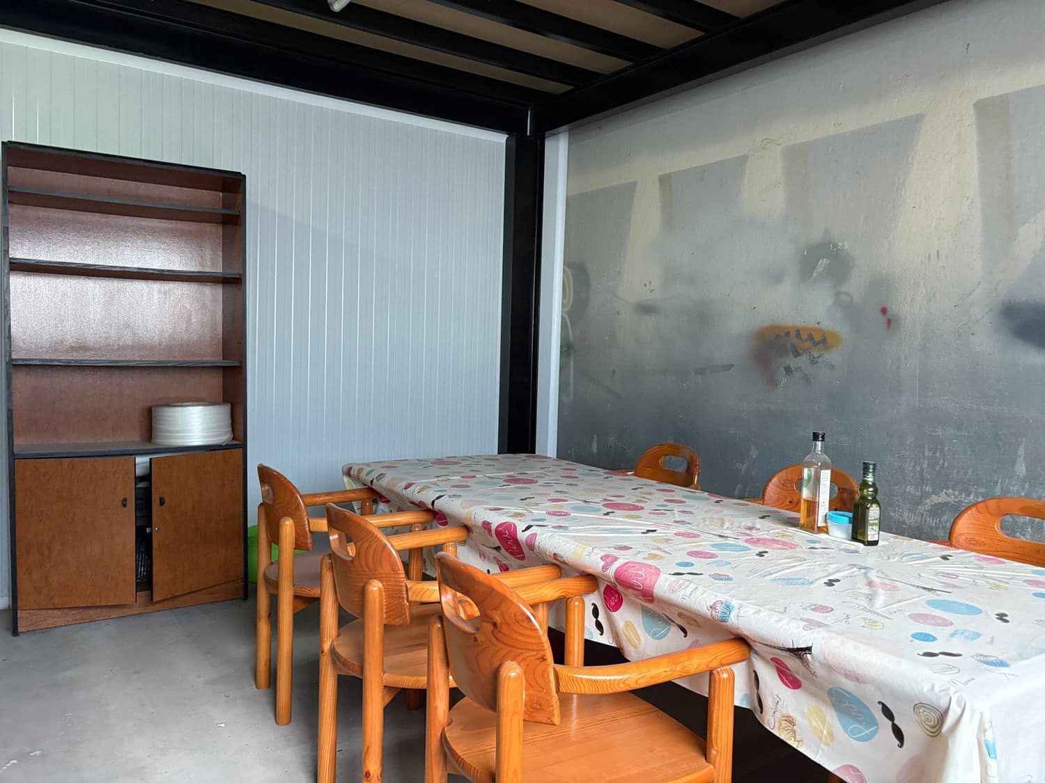 Local Commercial à vendre à Corvera de Asturias - 465 000 € (Ref: 9465237)