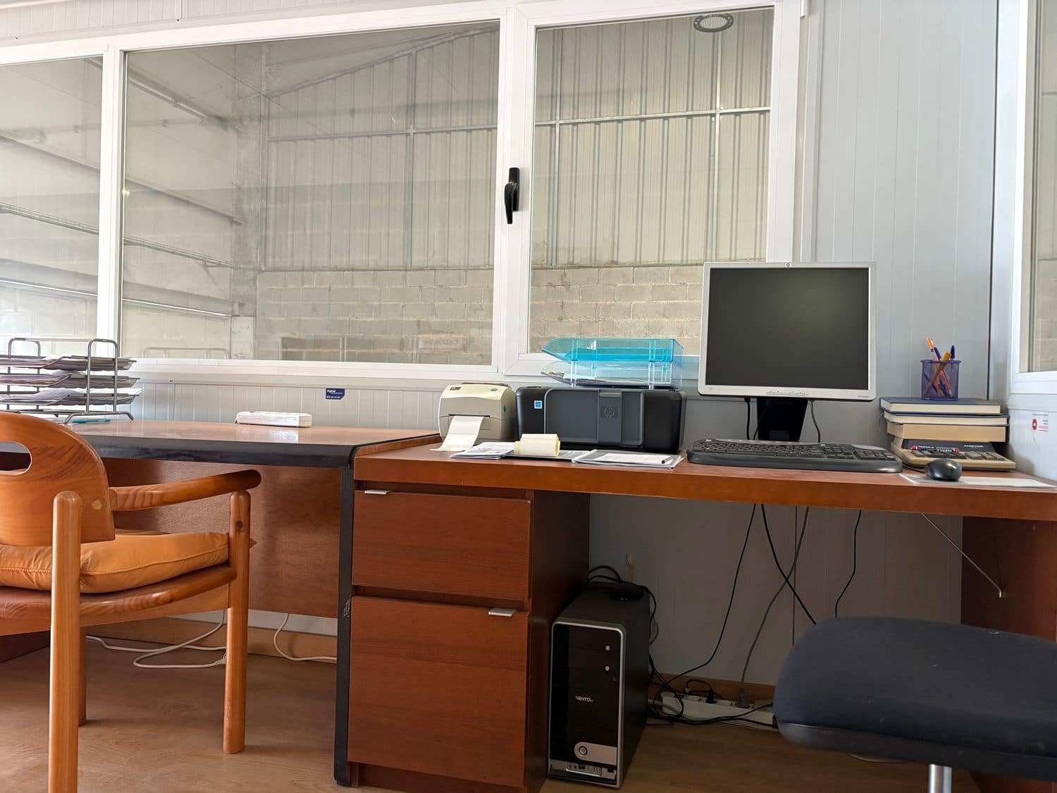 Local Commercial à vendre à Corvera de Asturias - 465 000 € (Ref: 9465237)