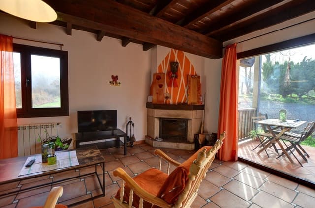 2 camera da letto Appartamento in vendita in Cangas de Onís - 190.000 € (Rif: 9465238)