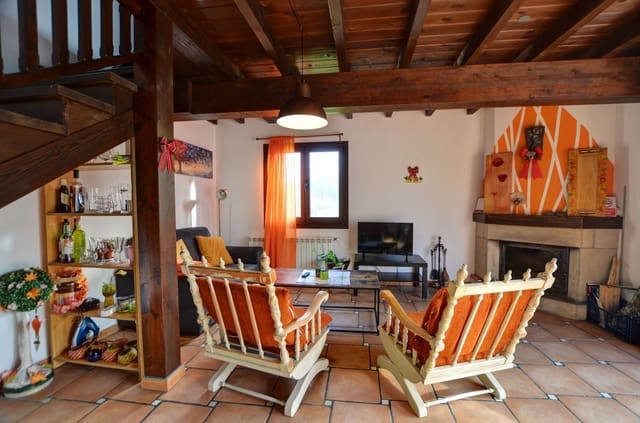 2 camera da letto Appartamento in vendita in Cangas de Onís - 190.000 € (Rif: 9465238)