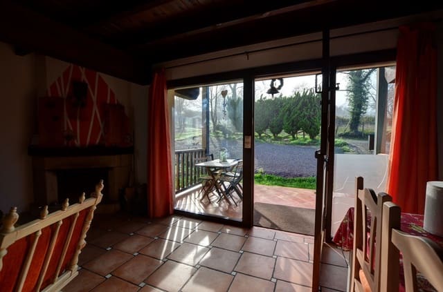 2 camera da letto Appartamento in vendita in Cangas de Onís - 190.000 € (Rif: 9465238)