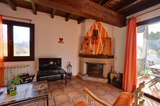 2 camera da letto Appartamento in vendita in Cangas de Onís - 190.000 € (Rif: 9465238)