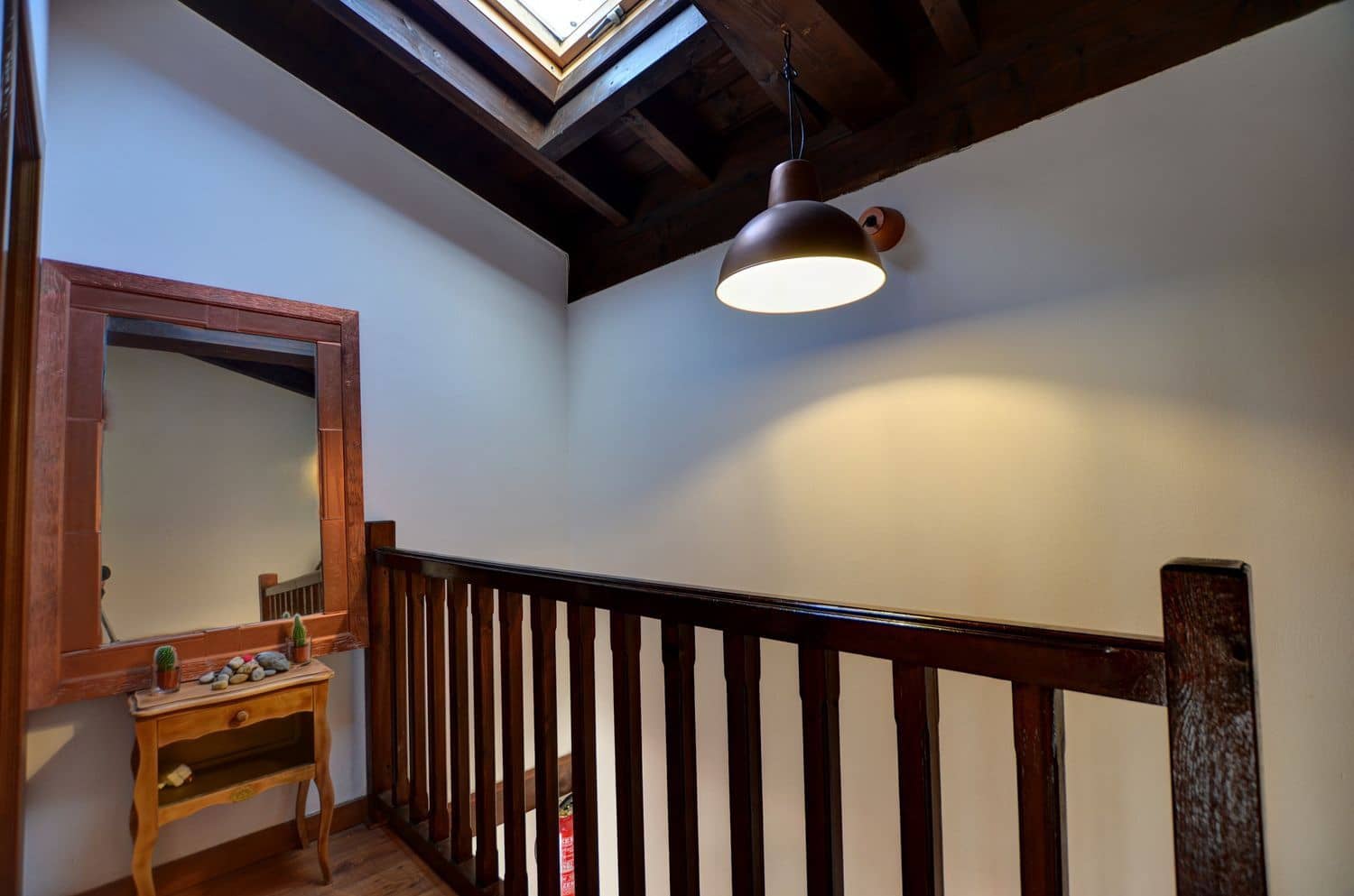 2 makuuhuone Huoneisto myytävänä paikassa Cangas de Onis mukana 
autotalli - 190 000 € (Ref: 9465238)