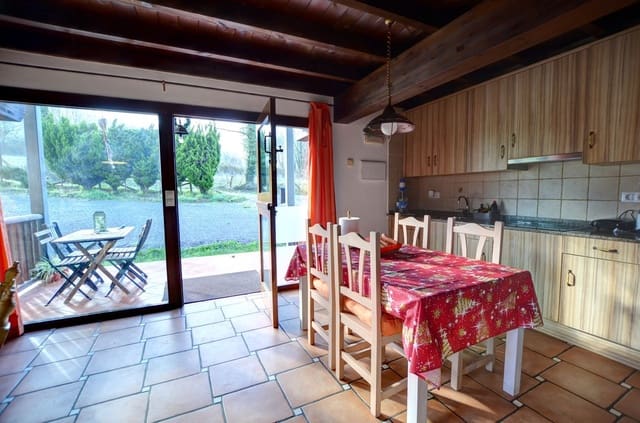 2 camera da letto Appartamento in vendita in Cangas de Onís - 190.000 € (Rif: 9465238)