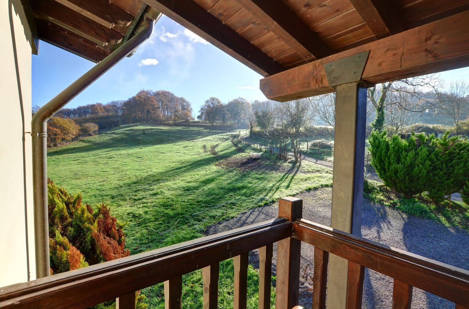 2 makuuhuone Huoneisto myytävänä paikassa Cangas de Onis mukana 
autotalli - 190 000 € (Ref: 9465238)