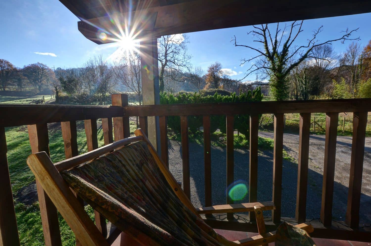 2 makuuhuone Huoneisto myytävänä paikassa Cangas de Onis mukana 
autotalli - 190 000 € (Ref: 9465238)