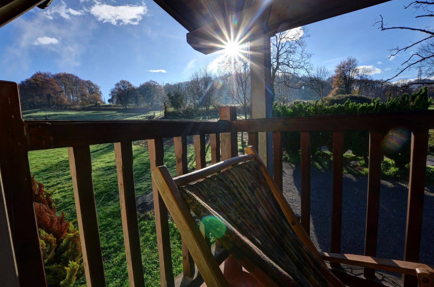 2 makuuhuone Huoneisto myytävänä paikassa Cangas de Onis mukana 
autotalli - 190 000 € (Ref: 9465238)