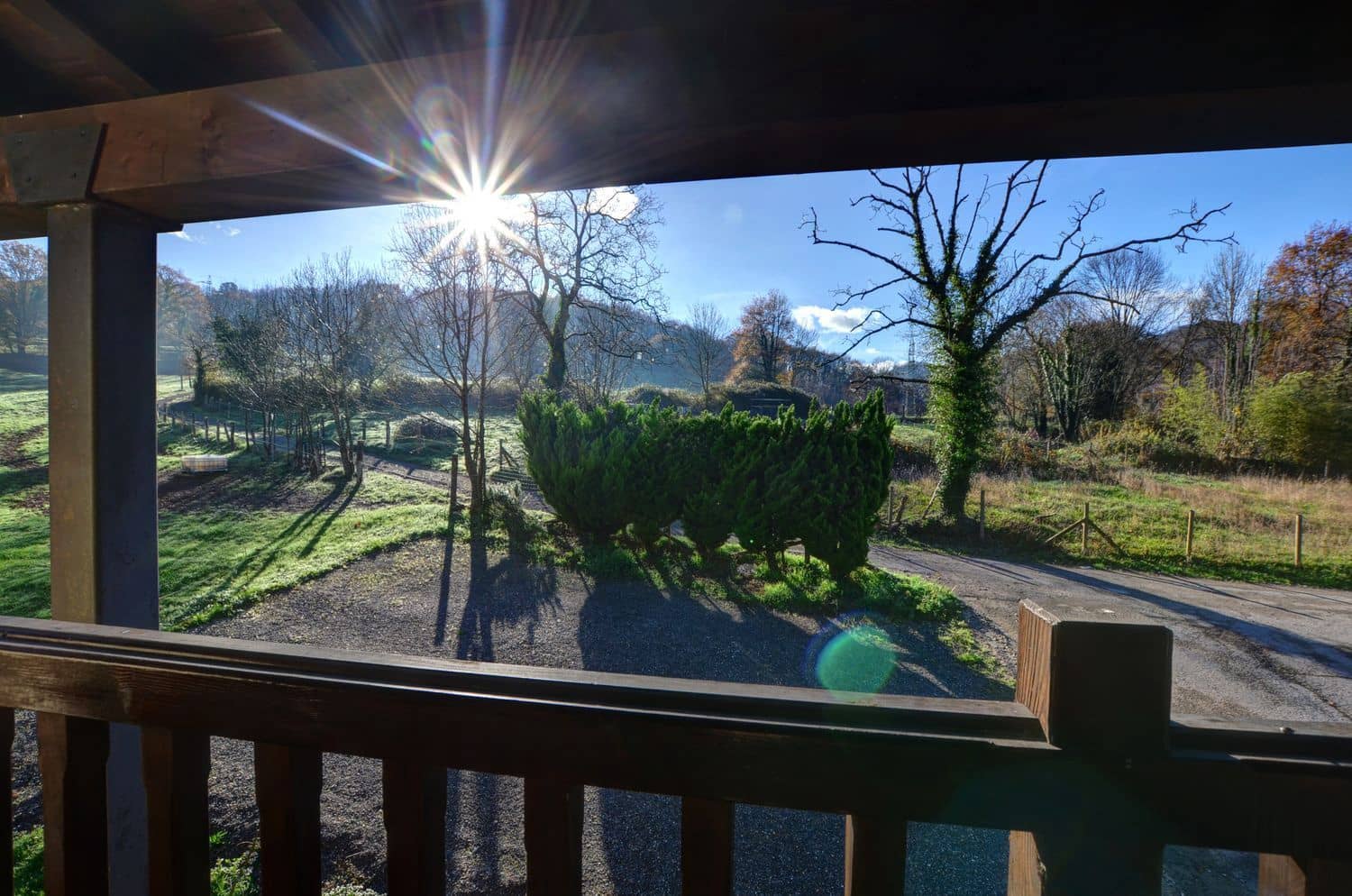 2 makuuhuone Huoneisto myytävänä paikassa Cangas de Onis mukana 
autotalli - 190 000 € (Ref: 9465238)