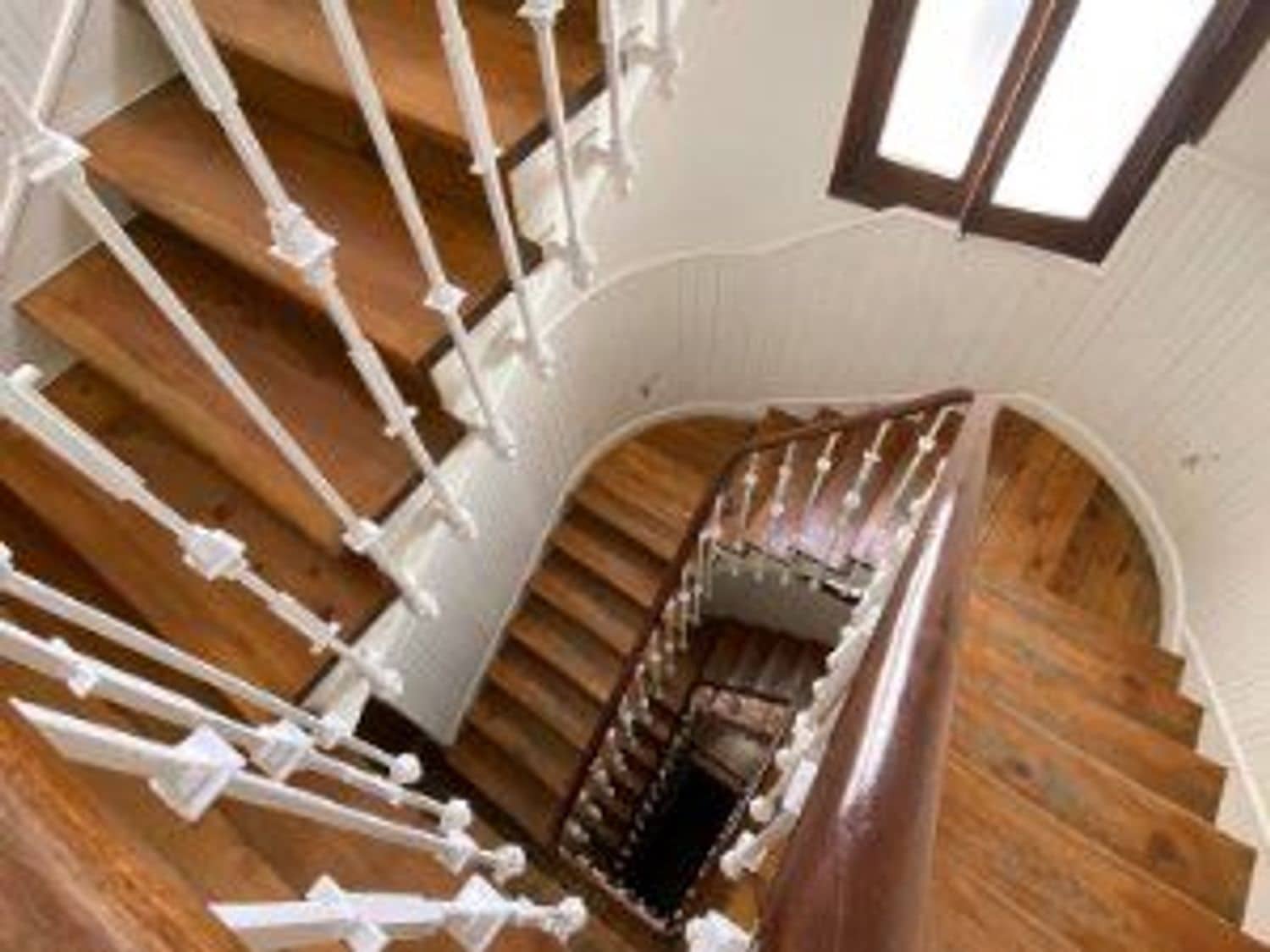 2 Zimmer Apartment zu vermieten in Madrid Stadt mit Garage - 2.600 € (Ref: 9465239)