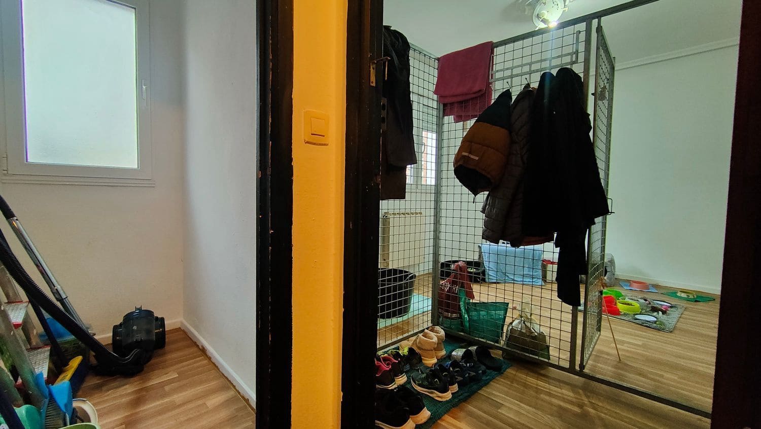 3 quarto Apartamento para venda em Gijon com garagem - 185 000 € (Ref: 9467958)