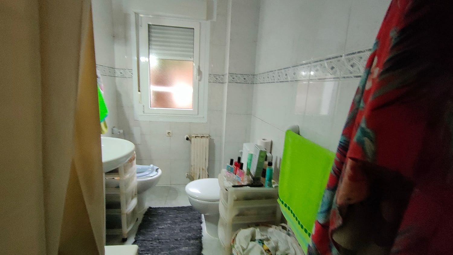 3 quarto Apartamento para venda em Gijon com garagem - 185 000 € (Ref: 9467958)