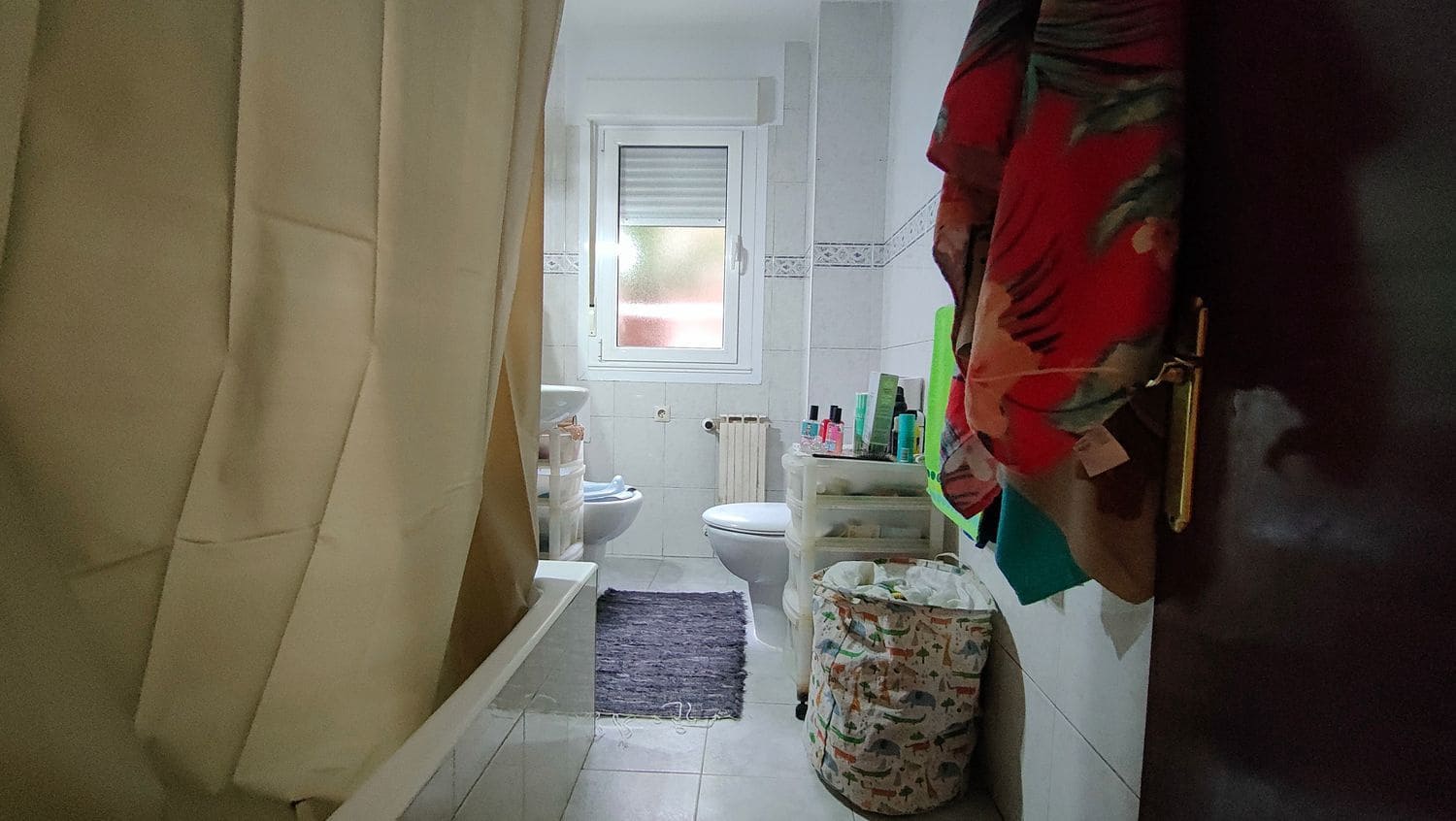 3 quarto Apartamento para venda em Gijon com garagem - 185 000 € (Ref: 9467958)