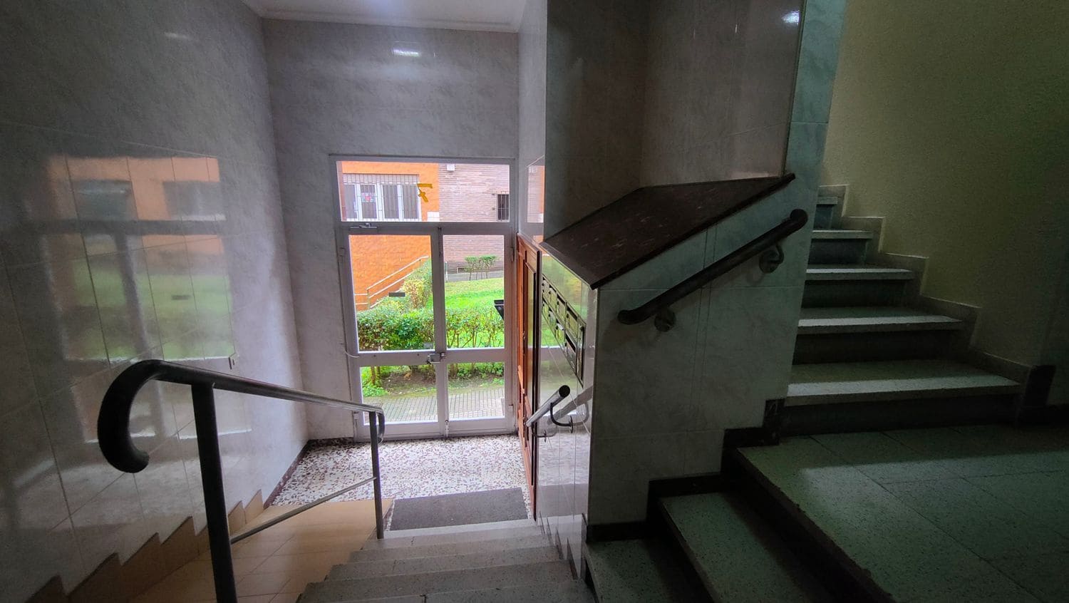 3 quarto Apartamento para venda em Gijon com garagem - 185 000 € (Ref: 9467958)