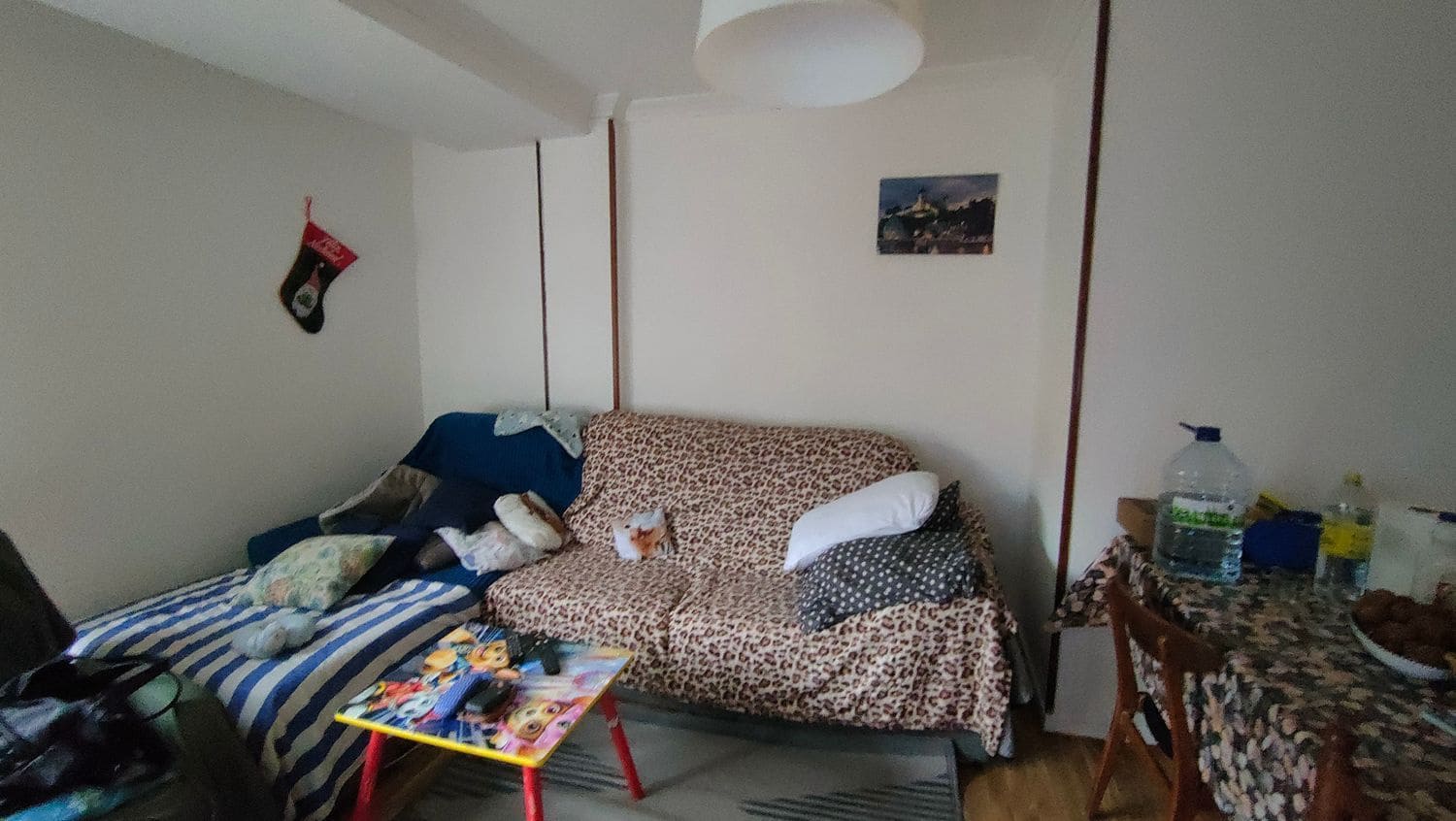 3 quarto Apartamento para venda em Gijon com garagem - 185 000 € (Ref: 9467958)