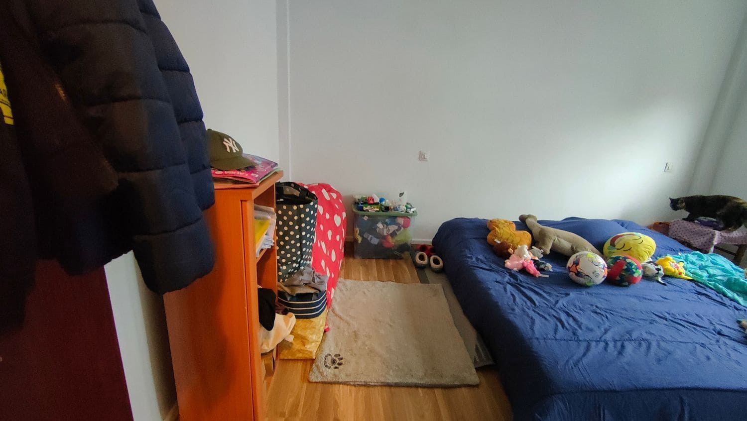 3 quarto Apartamento para venda em Gijon com garagem - 185 000 € (Ref: 9467958)