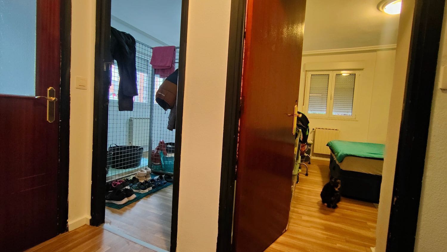 3 quarto Apartamento para venda em Gijon com garagem - 185 000 € (Ref: 9467958)