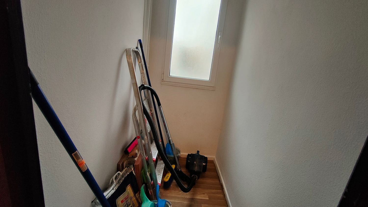 3 quarto Apartamento para venda em Gijon com garagem - 185 000 € (Ref: 9467958)