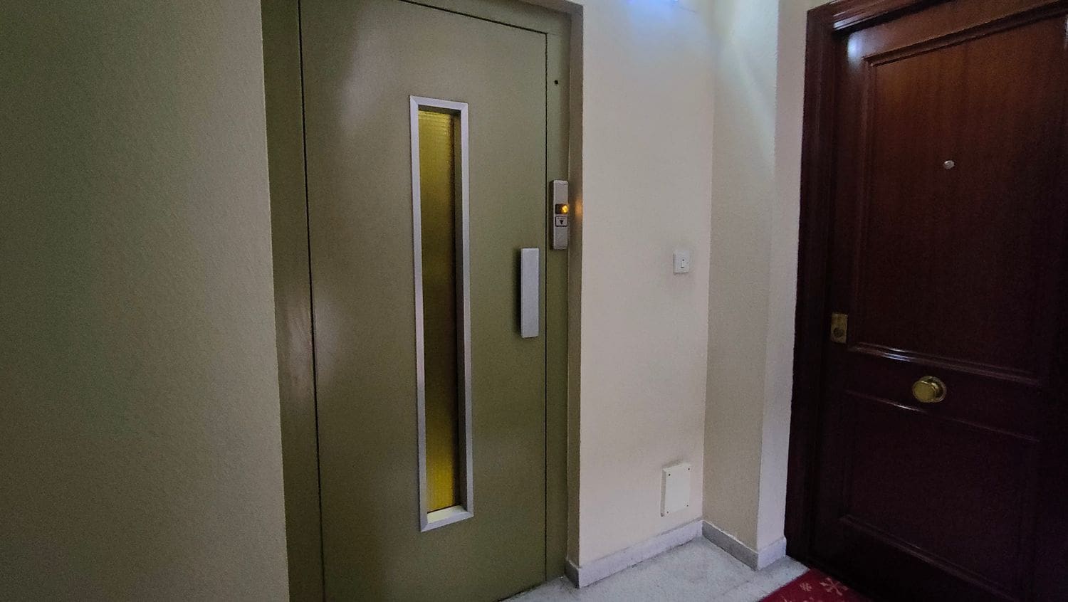 3 quarto Apartamento para venda em Gijon com garagem - 185 000 € (Ref: 9467958)