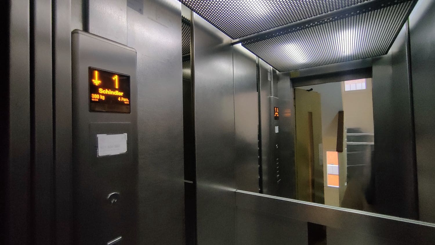 3 quarto Apartamento para venda em Gijon com garagem - 185 000 € (Ref: 9467958)