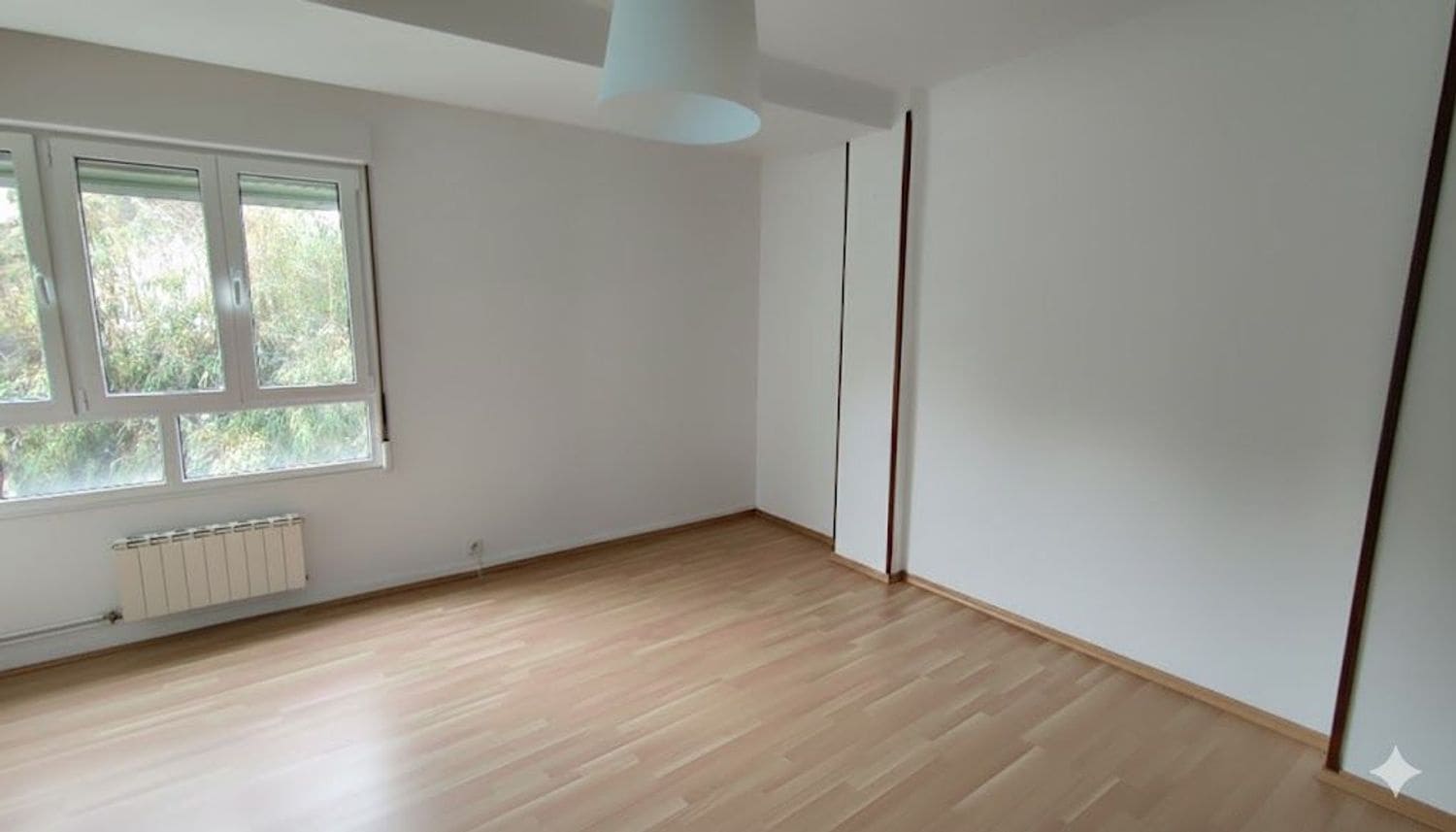 3 quarto Apartamento para venda em Gijon com garagem - 185 000 € (Ref: 9467958)
