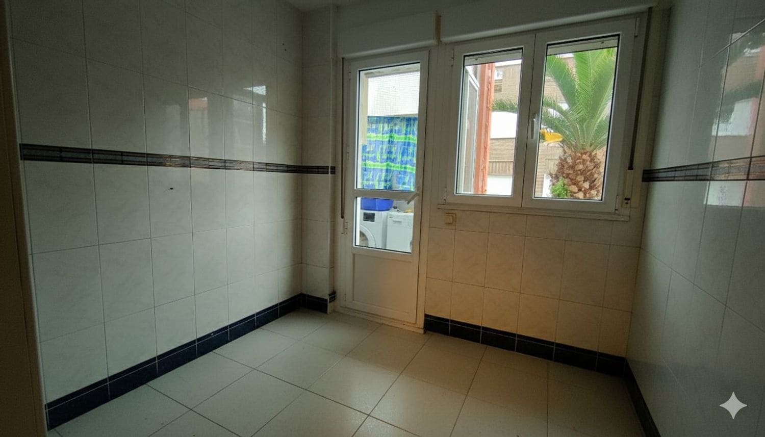 3 quarto Apartamento para venda em Gijon com garagem - 185 000 € (Ref: 9467958)