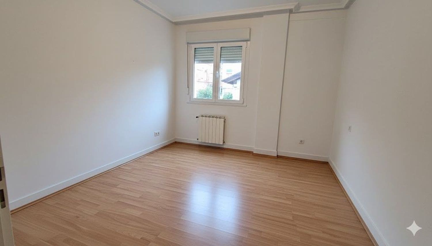 3 quarto Apartamento para venda em Gijon com garagem - 185 000 € (Ref: 9467958)
