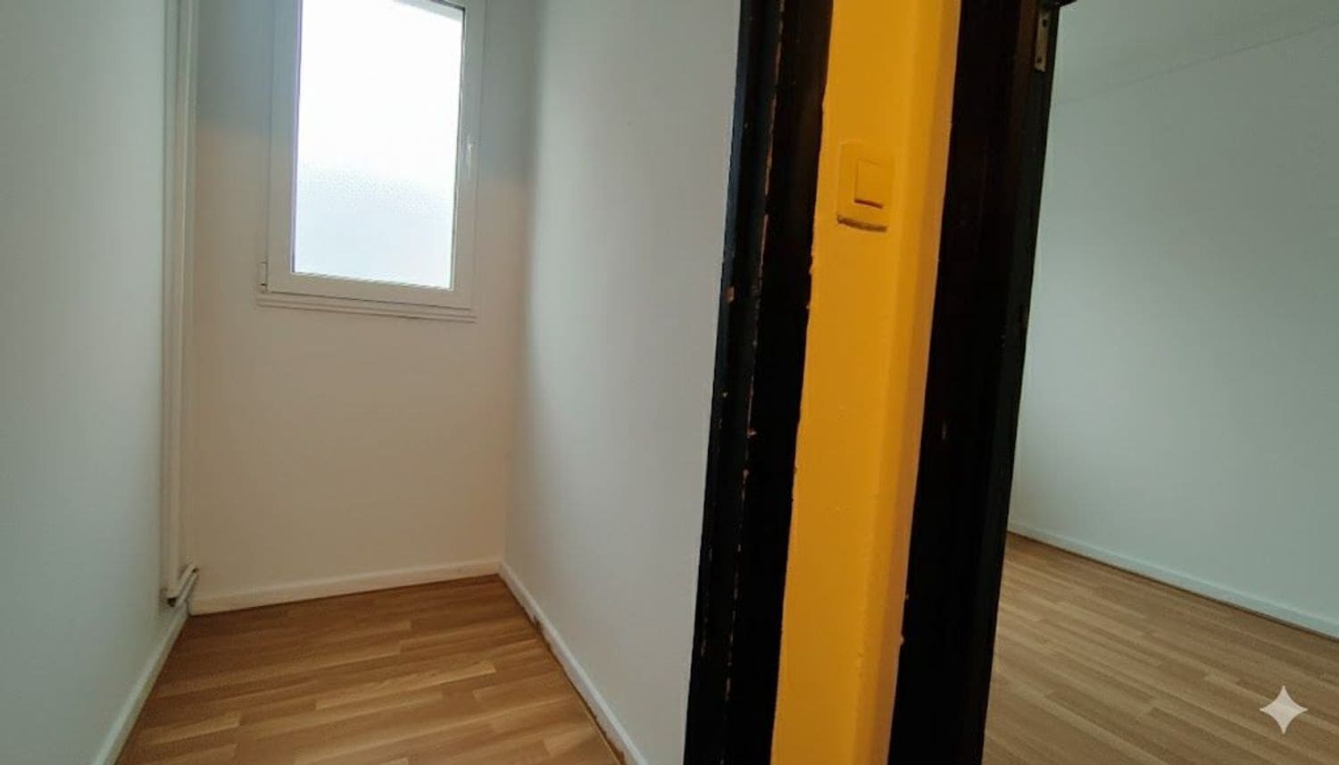 3 quarto Apartamento para venda em Gijon com garagem - 185 000 € (Ref: 9467958)