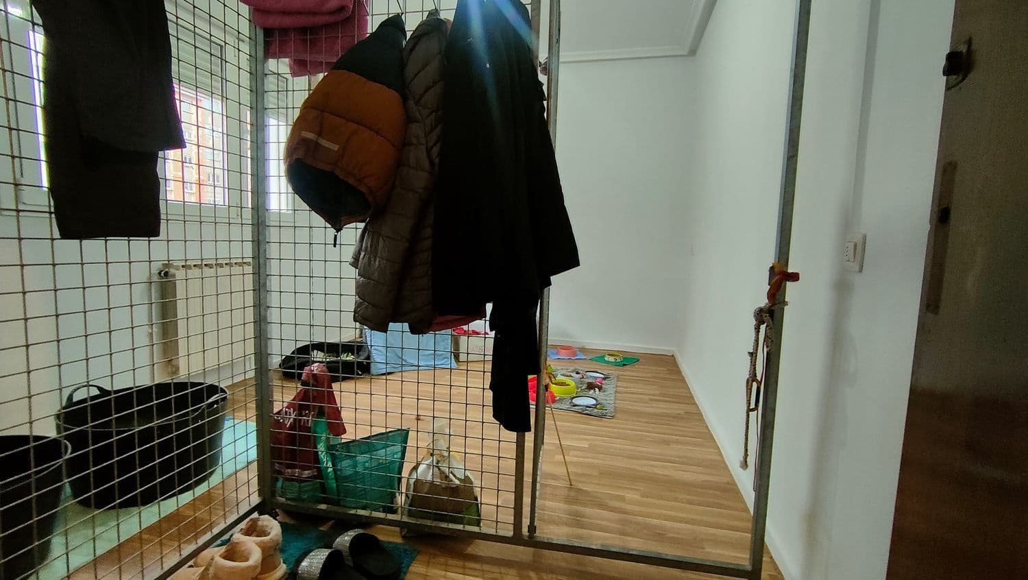 3 quarto Apartamento para venda em Gijon com garagem - 185 000 € (Ref: 9467958)