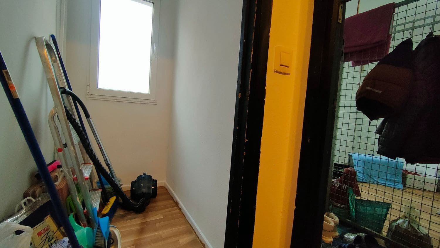 3 quarto Apartamento para venda em Gijon com garagem - 185 000 € (Ref: 9467958)