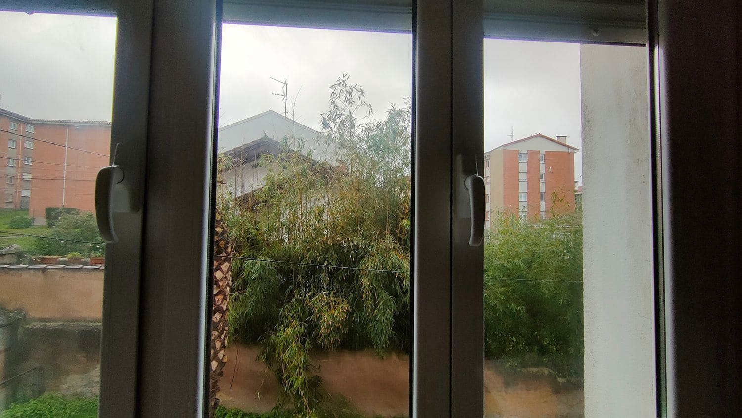 3 quarto Apartamento para venda em Gijon com garagem - 185 000 € (Ref: 9467958)