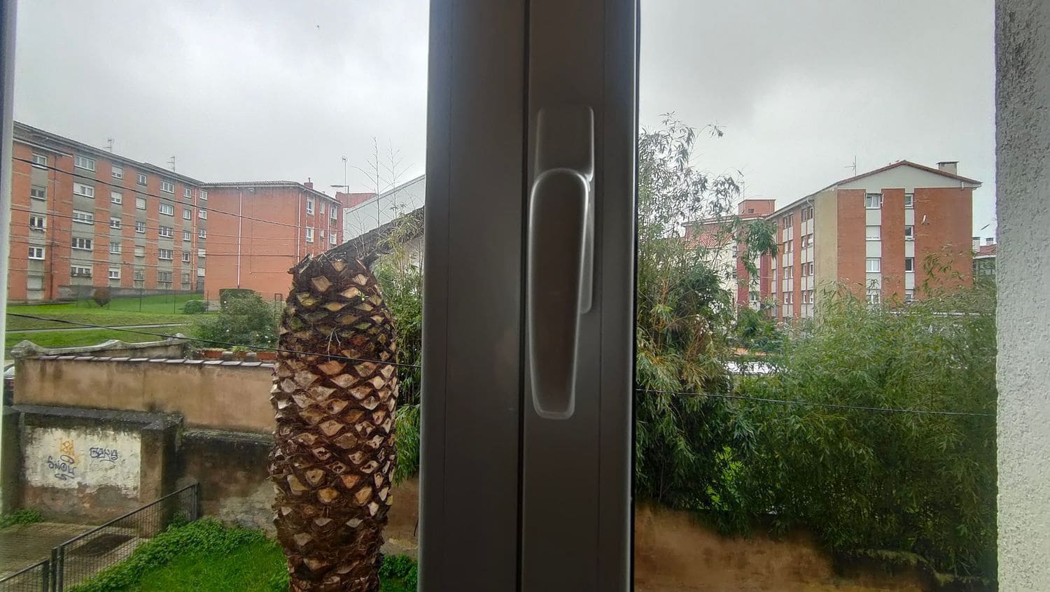 3 quarto Apartamento para venda em Gijon com garagem - 185 000 € (Ref: 9467958)