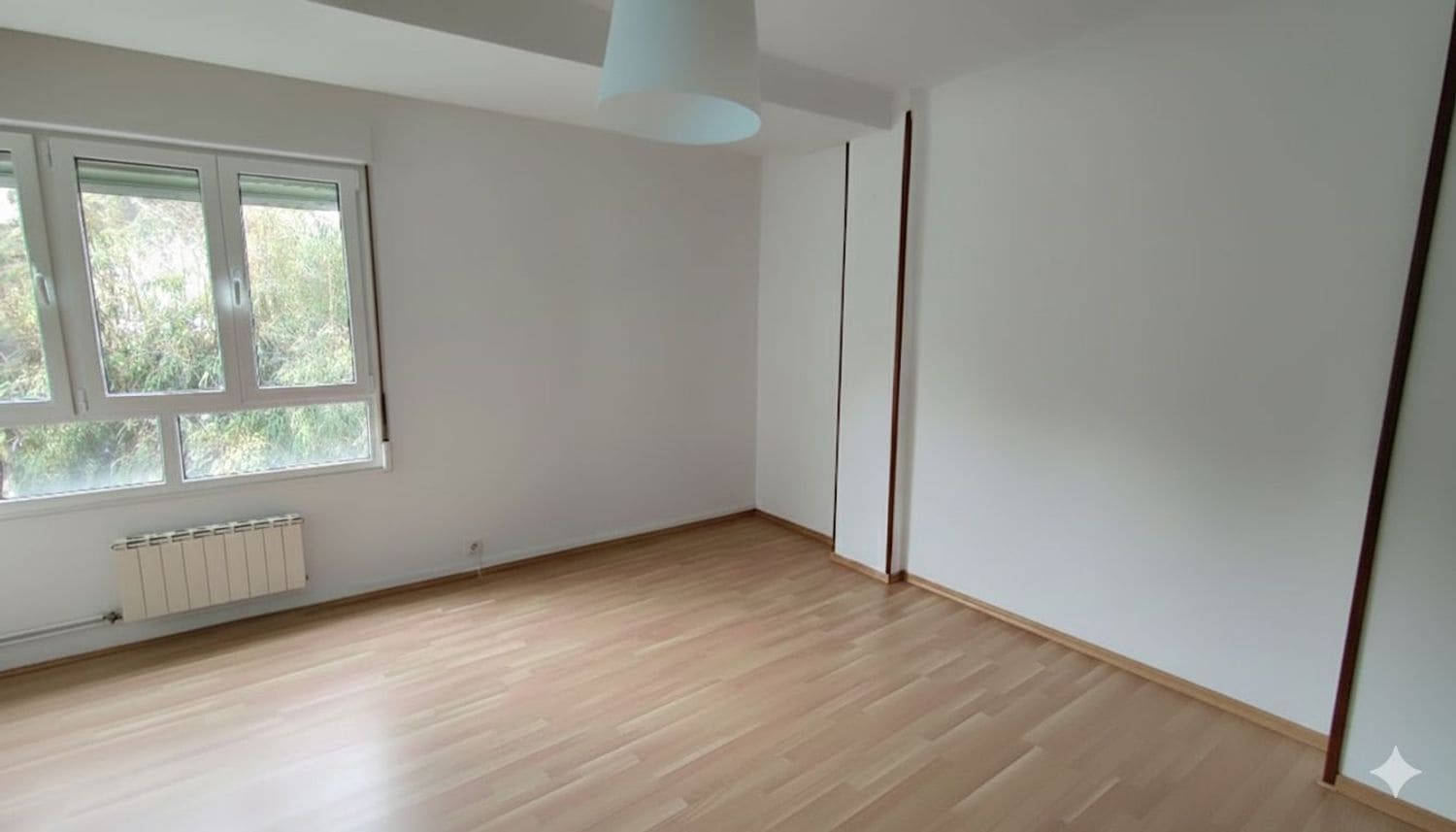 3 quarto Apartamento para venda em Gijon com garagem - 185 000 € (Ref: 9467958)