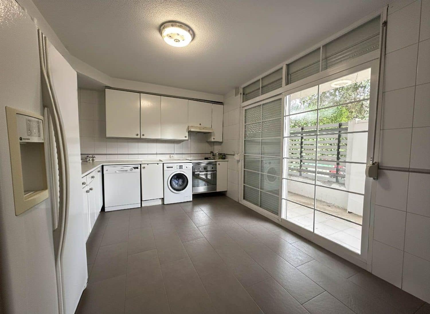 4 Zimmer Haus zu verkaufen in Las Rozas de Madrid mit Pool Garage - 890.000 € (Ref: 9467959)