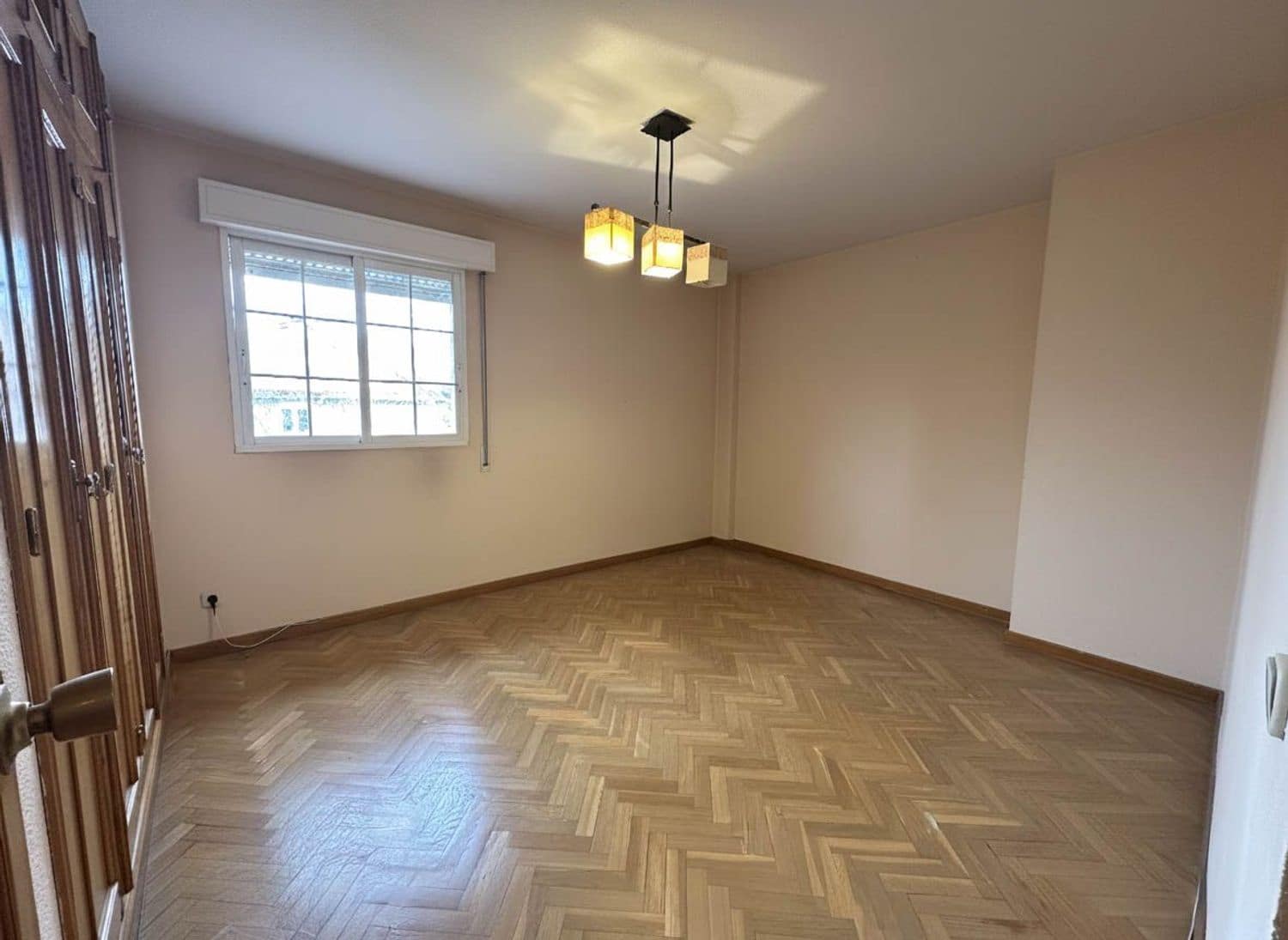 4 Zimmer Haus zu verkaufen in Las Rozas de Madrid mit Pool Garage - 890.000 € (Ref: 9467959)