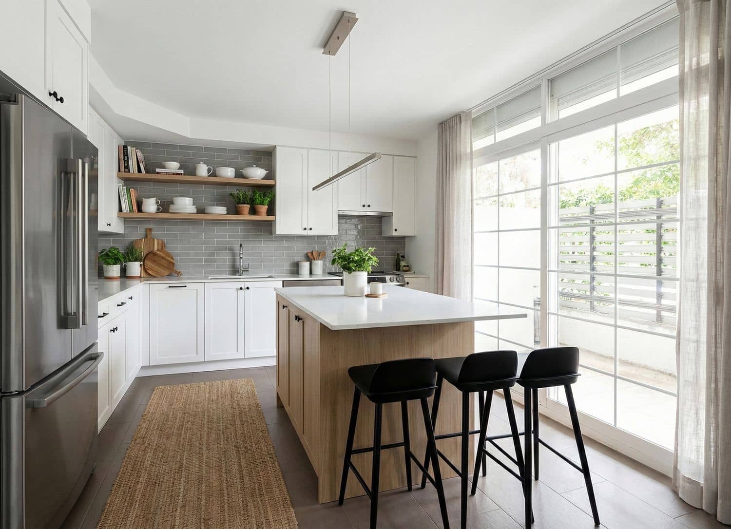 4 Zimmer Haus zu verkaufen in Las Rozas de Madrid mit Pool Garage - 890.000 € (Ref: 9467959)