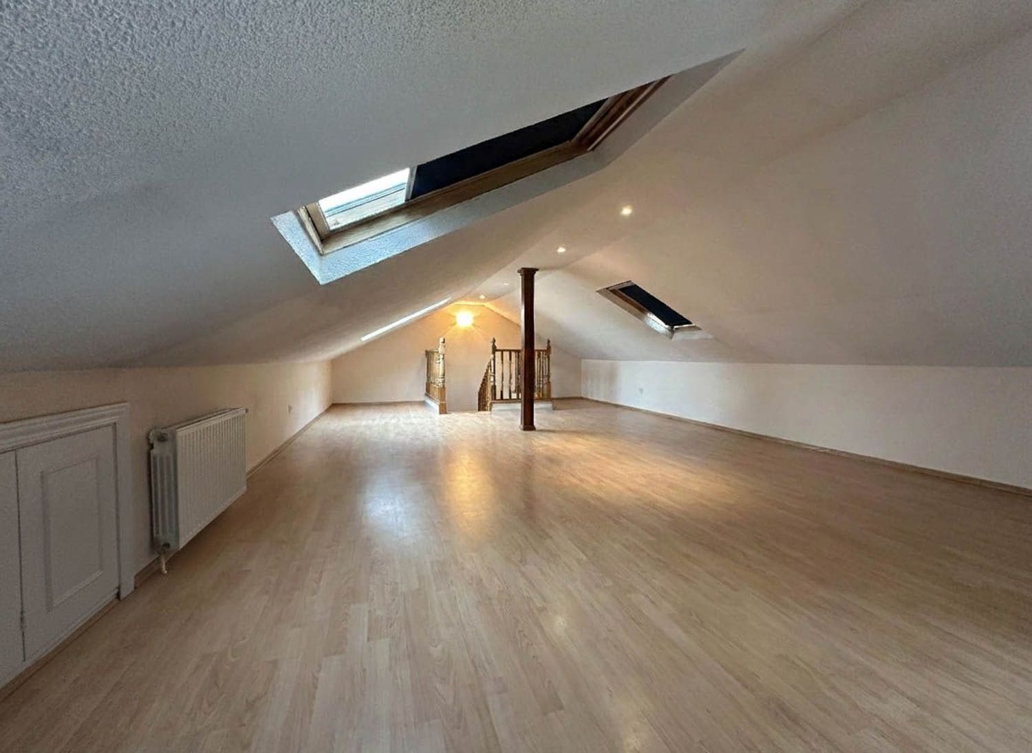 4 Zimmer Haus zu verkaufen in Las Rozas de Madrid mit Pool Garage - 890.000 € (Ref: 9467959)